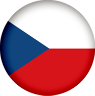 Czech Republic