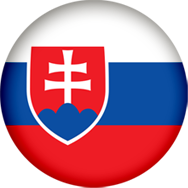 Slovakia